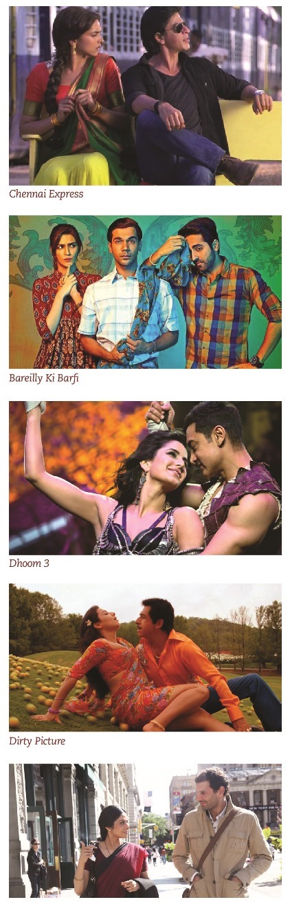 Cinema (ScriptsStars 01_20) p1_crop422crop.jpg